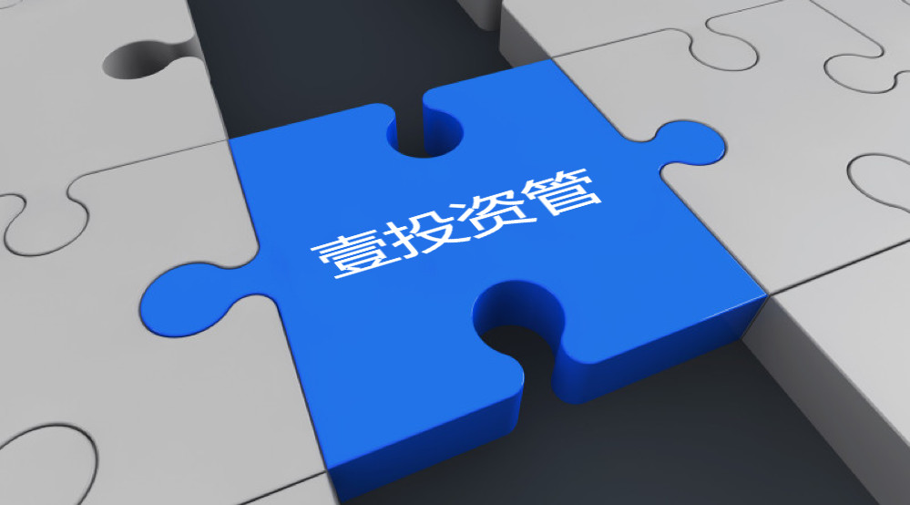 基金评价 基金评价