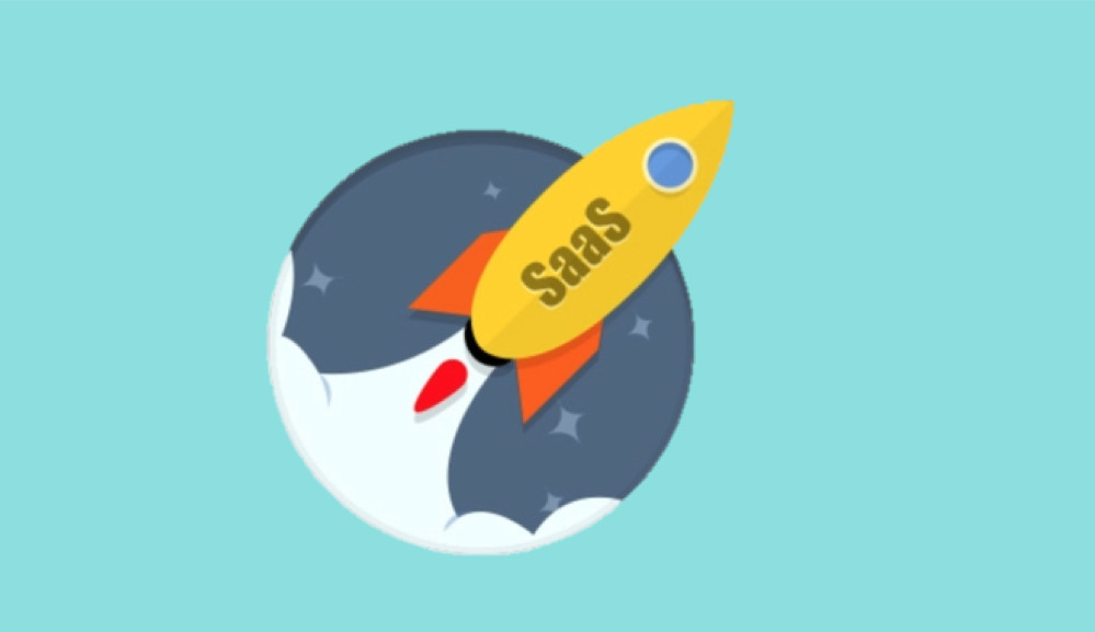 期货资管软件 期货资管软件