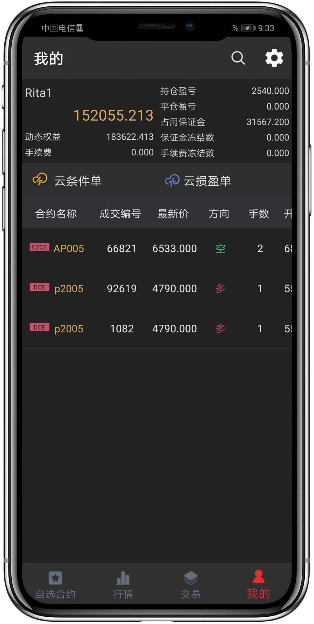 基金评价 基金评价