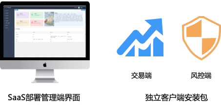 基金评价 基金评价