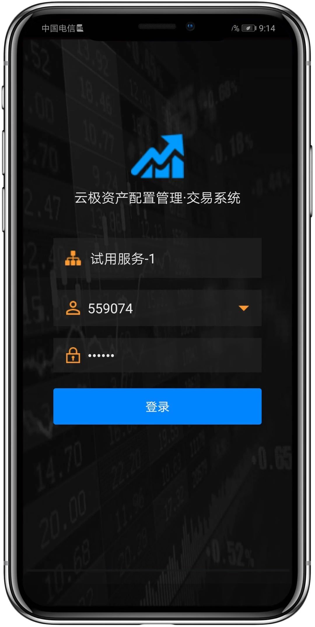 基金评价 基金评价