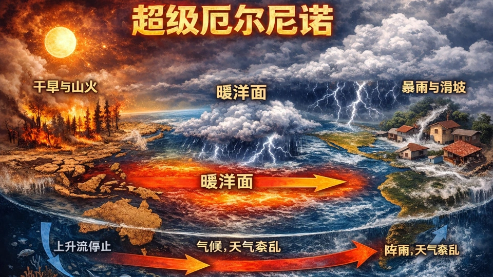 金蝶伙伴 大宗商品 套期保值 智慧云极